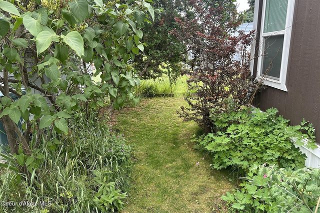 668 W Minnesota Ave, Hayden, ID 83835