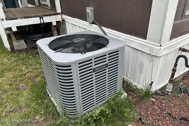 668 W Minnesota Ave, Hayden, ID 83835