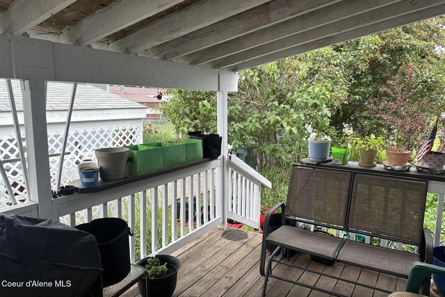 668 W Minnesota Ave, Hayden, ID 83835