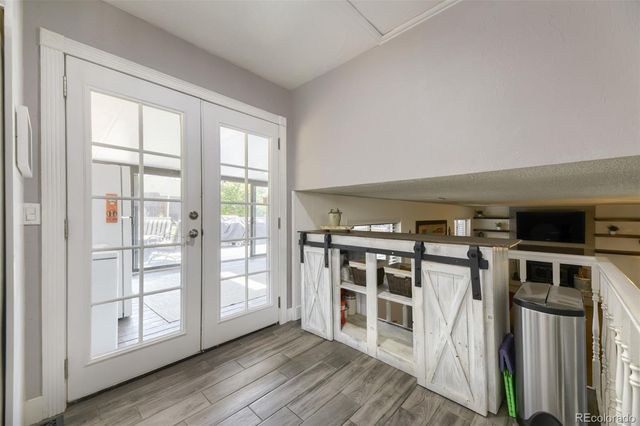 9357 W Brittany Avenue, Littleton, CO 80123