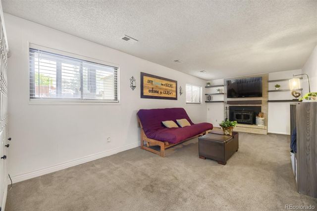 9357 W Brittany Avenue, Littleton, CO 80123