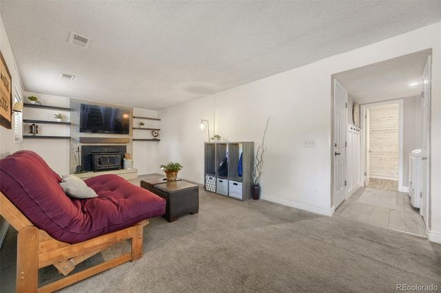 9357 W Brittany Avenue, Littleton, CO 80123