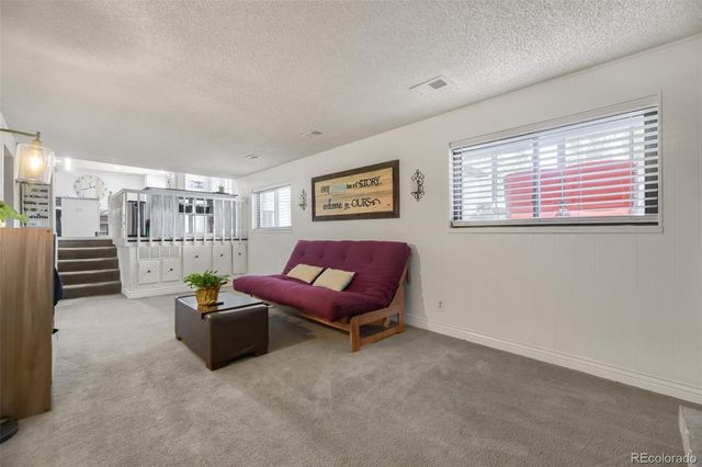 9357 W Brittany Avenue, Littleton, CO 80123