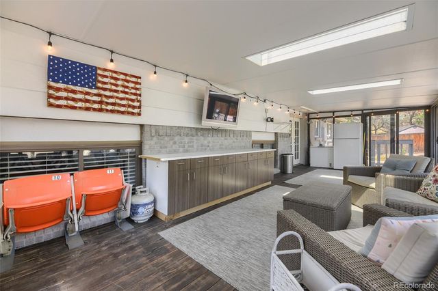 9357 W Brittany Avenue, Littleton, CO 80123