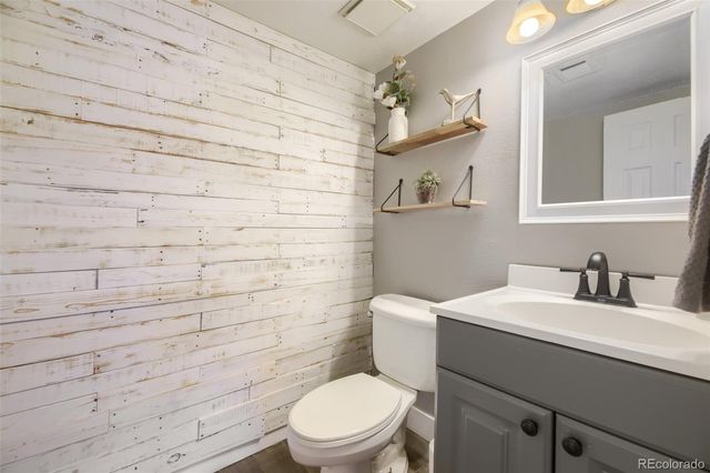 9357 W Brittany Avenue, Littleton, CO 80123