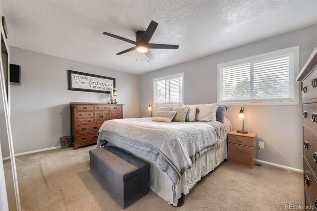 9357 W Brittany Avenue, Littleton, CO 80123