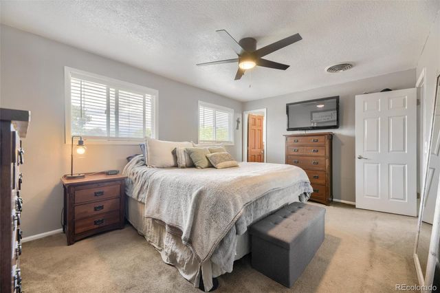 9357 W Brittany Avenue, Littleton, CO 80123