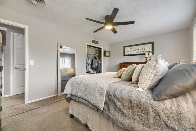 9357 W Brittany Avenue, Littleton, CO 80123