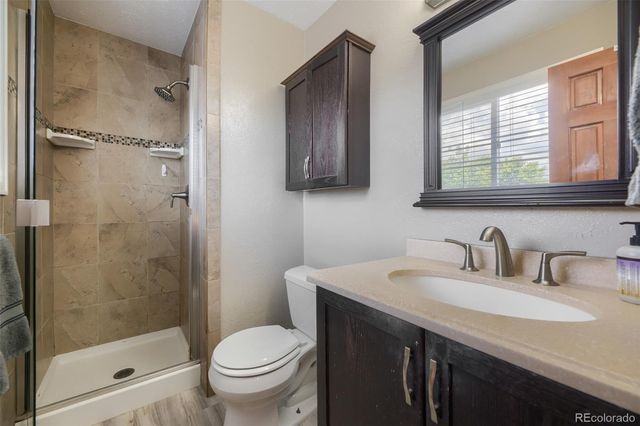 9357 W Brittany Avenue, Littleton, CO 80123