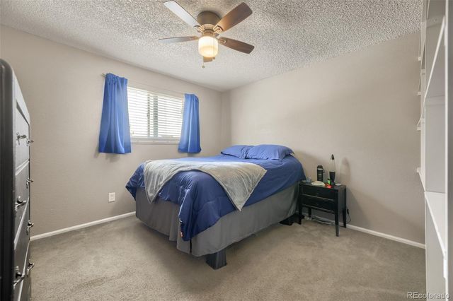 9357 W Brittany Avenue, Littleton, CO 80123