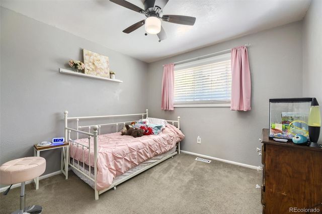 9357 W Brittany Avenue, Littleton, CO 80123