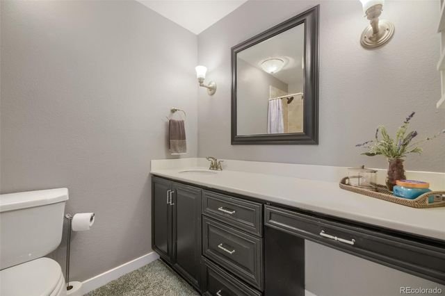9357 W Brittany Avenue, Littleton, CO 80123