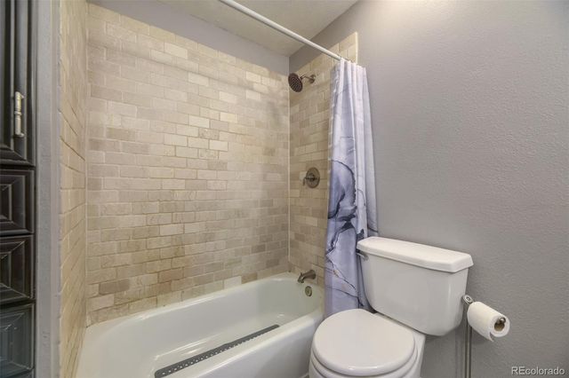9357 W Brittany Avenue, Littleton, CO 80123
