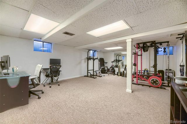 9357 W Brittany Avenue, Littleton, CO 80123