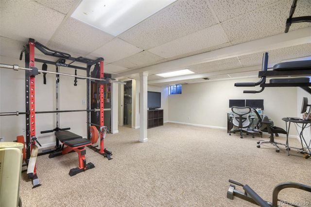9357 W Brittany Avenue, Littleton, CO 80123