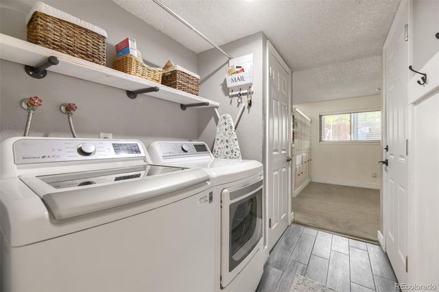 9357 W Brittany Avenue, Littleton, CO 80123