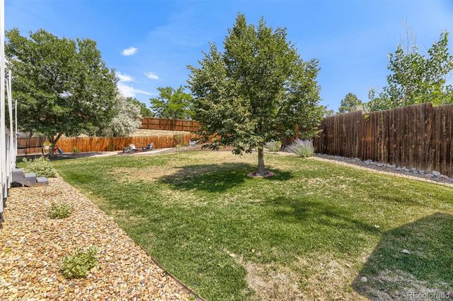 9357 W Brittany Avenue, Littleton, CO 80123