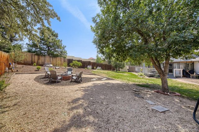 9357 W Brittany Avenue, Littleton, CO 80123