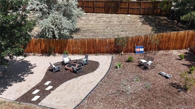 9357 W Brittany Avenue, Littleton, CO 80123