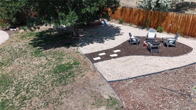 9357 W Brittany Avenue, Littleton, CO 80123