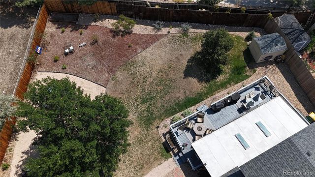 9357 W Brittany Avenue, Littleton, CO 80123