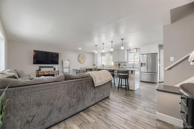 9357 W Brittany Avenue, Littleton, CO 80123