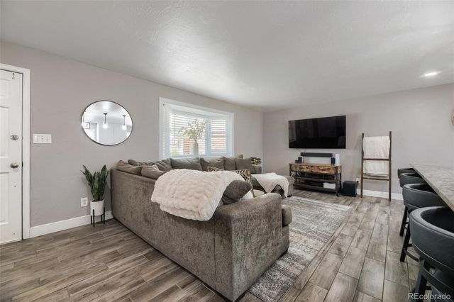 9357 W Brittany Avenue, Littleton, CO 80123