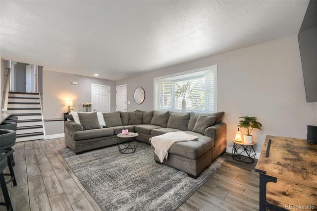 9357 W Brittany Avenue, Littleton, CO 80123