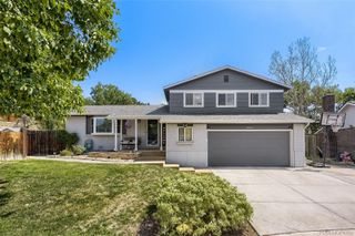 9357 W Brittany Avenue, Littleton, CO 80123
