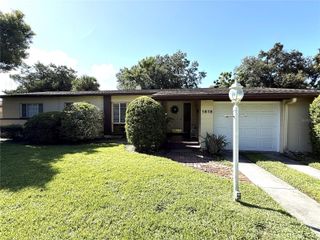 1818 DOVER ROAD, Winter Park, FL 32792