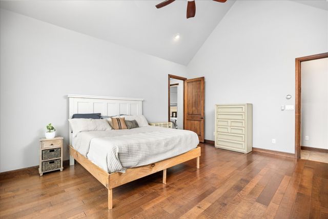 3512 Lakota Court, Granbury, TX 76048