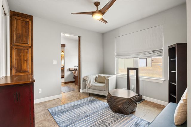 3512 Lakota Court, Granbury, TX 76048