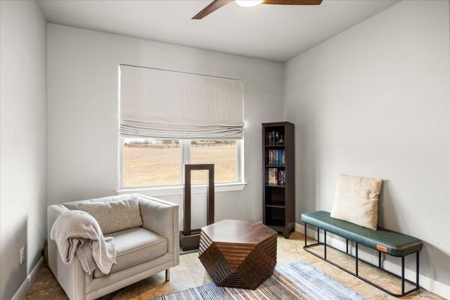 3512 Lakota Court, Granbury, TX 76048