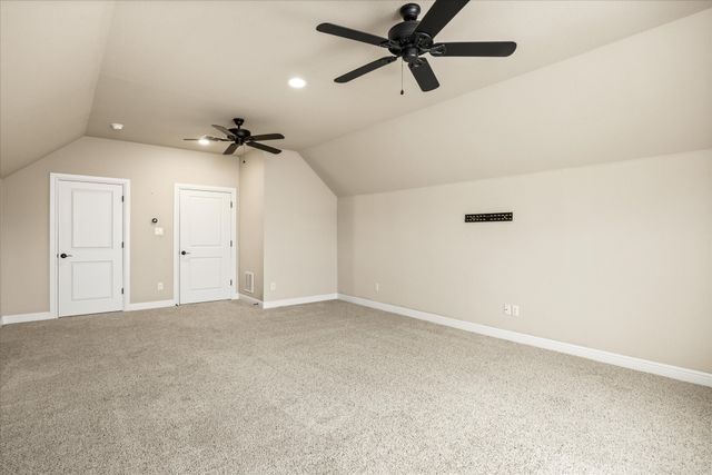 3512 Lakota Court, Granbury, TX 76048