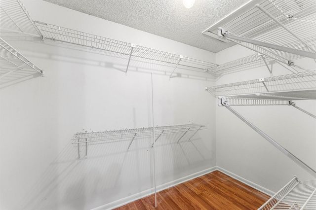 900 NW 30th Avenue D, Delray Beach, FL 33445