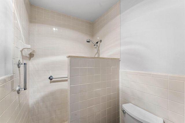 900 NW 30th Avenue D, Delray Beach, FL 33445