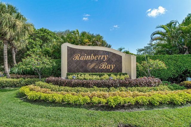 900 NW 30th Avenue D, Delray Beach, FL 33445