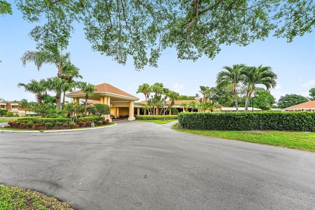 900 NW 30th Avenue D, Delray Beach, FL 33445