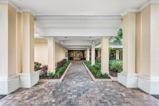 900 NW 30th Avenue D, Delray Beach, FL 33445