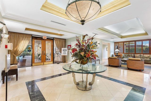 900 NW 30th Avenue D, Delray Beach, FL 33445