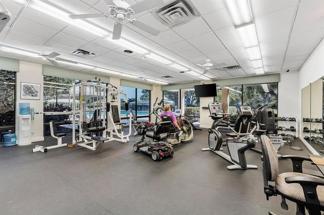 900 NW 30th Avenue D, Delray Beach, FL 33445
