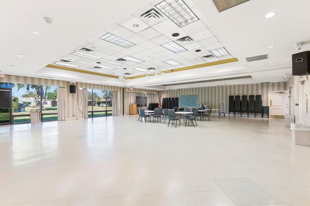 900 NW 30th Avenue D, Delray Beach, FL 33445