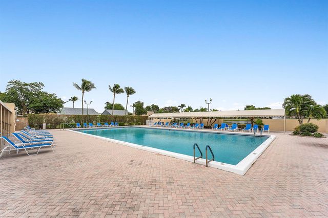 900 NW 30th Avenue D, Delray Beach, FL 33445