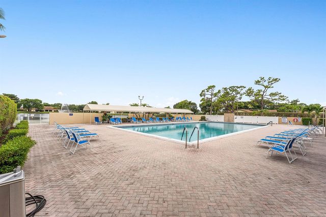 900 NW 30th Avenue D, Delray Beach, FL 33445