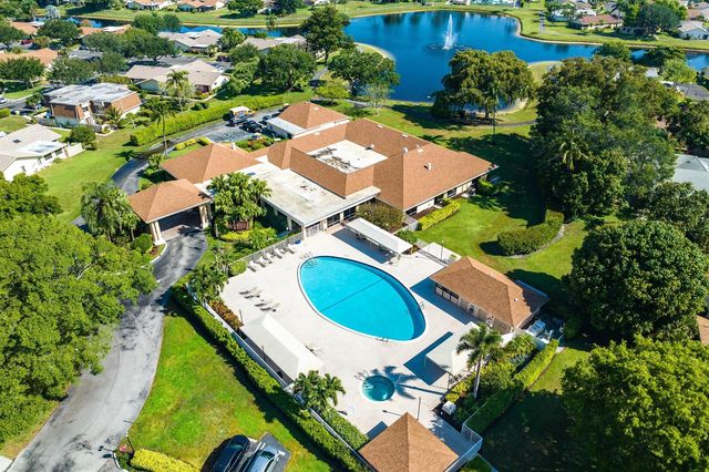 900 NW 30th Avenue D, Delray Beach, FL 33445