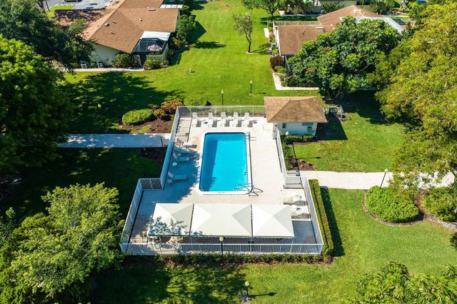 900 NW 30th Avenue D, Delray Beach, FL 33445