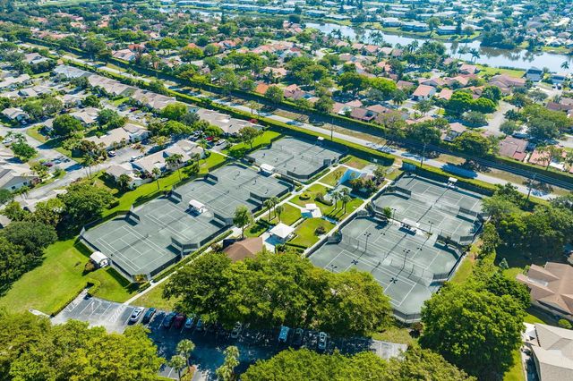 900 NW 30th Avenue D, Delray Beach, FL 33445