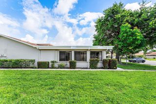 900 NW 30th Avenue D, Delray Beach, FL 33445