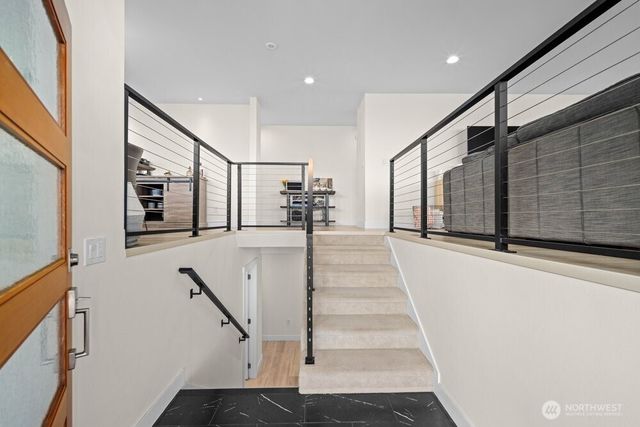 712 Alder Street, Edmonds, WA 98020