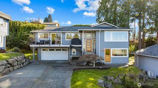 712 Alder Street, Edmonds, WA 98020